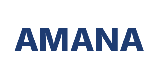 Amana AC and heating repair in San Diego, CA