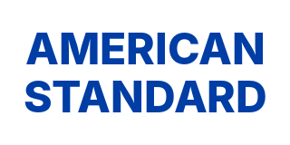American Standard AC and heating repair in San Diego, CA