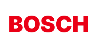 Bosch AC and heating repair in San Diego, CA
