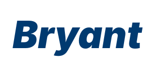 Bryant AC and heating repair in San Diego, CA