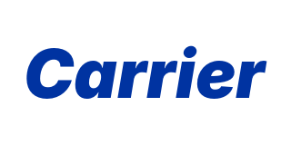 Carrier AC and heating repair in San Diego, CA