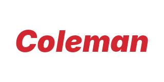 Coleman AC and heating repair in San Diego, CA