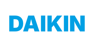 Daikin AC and heating repair in San Diego, CA