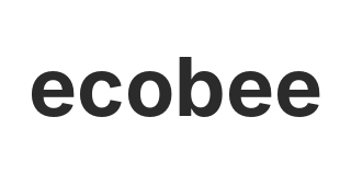 ecobee AC and heating repair in San Diego, CA