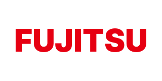 Fujitsu AC and heating repair in San Diego, CA