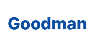 Goodman AC and heating repair in San Diego, CA