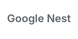 Google Nest AC and heating repair in San Diego, CA