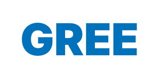 Gree AC and heating repair in San Diego, CA