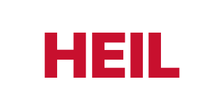 Heil AC and heating repair in San Diego, CA