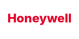 Honeywell AC and heating repair in San Diego, CA