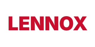 Lennox AC and heating repair in San Diego, CA
