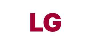 LG AC and heating repair in San Diego, CA