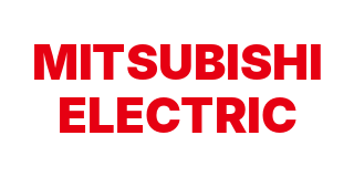 Mitsubishi Electric AC and heating repair in San Diego, CA