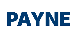 Payne AC and heating repair in San Diego, CA
