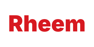 Rheem AC and heating repair in San Diego, CA