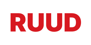 Ruud AC and heating repair in San Diego, CA