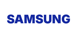Samsung AC and heating repair in San Diego, CA