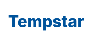 Tempstar AC and heating repair in San Diego, CA