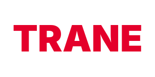 Trane AC and heating repair in San Diego, CA