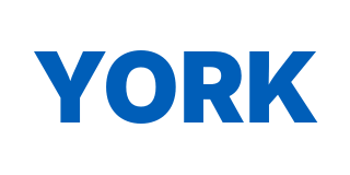 York AC and heating repair in San Diego, CA